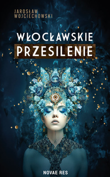 Włocławskie przesilenie