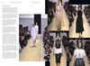 Dior Catwalk. The complete collections wer. angielska