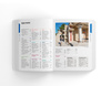 Grecja. Eksploruj! Lonely Planet