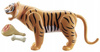 Playmobil Wiltopia Tygrys 71055