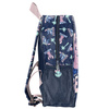 Mały plecak Stitch DS25CC-303