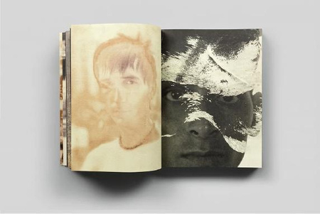 Proof Tomasz Gudzowaty