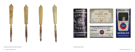 Gus Wagner wer. angielska