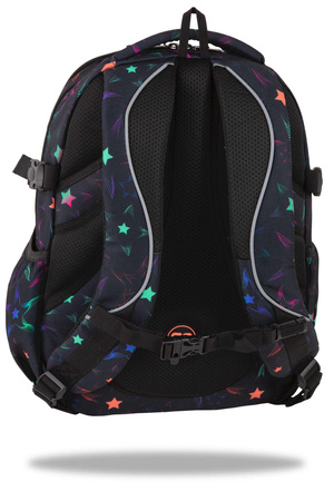 Plecak młodzieżowy Coolpack Factor Starfish