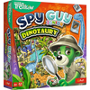 Gra Spy Guy Junior Dinozaury Rodzina Treflików 02652