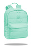 Plecak 1-komorowy Coolpack abby pastel powder mint