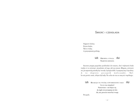 Złodziejka książek wyd. 2022