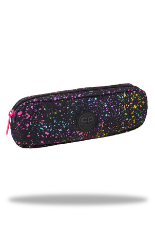 Saszetka Coolpack Deck Galactica