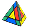Łamigłówka Pyraminx Edge Recent Toys poziom 3/5