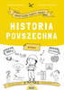 Historia powszechna graficzne karty pracy dla klasy 8