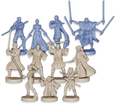 Gra Star Wars Wojny Klonów