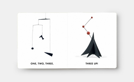 One & Other Numbers (Calder) wer. angielska