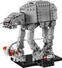 Lego Star Wars AT-AT 75440