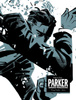 Gorzkie porachunki. Parker