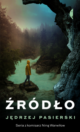 Źródło
