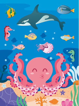 Wydrapywanka 6 kartek dla dziewczynek