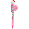 Pamiętnik z magicznym długopisem Hello Kitty HK50138