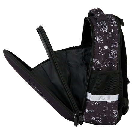 Plecak premium Nasa PP24SC-565