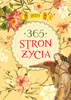 365 stron życia wyd. 2024
