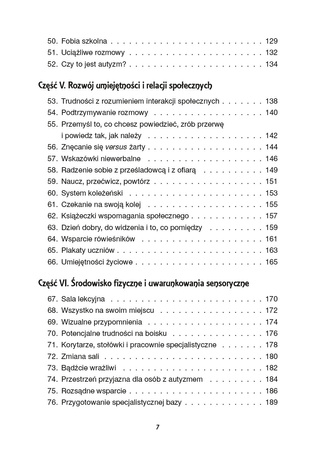 100 pomysłów dla nauczycieli szkół podstawowych i ponadpodstawowych