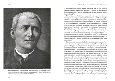 Naród niepokonany. Przełomowe momenty polskiej historii