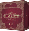 Gra Trickerion