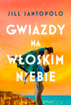 Gwiazdy na włoskim niebie
