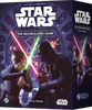 Gra Star Wars The Deckbuilding Game edycja polska