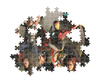 Puzzle 1000 Compact Marvel The Avengers 39809