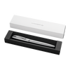 Pióro kulkowe Pelikan Jazz Noble Elegance Silver