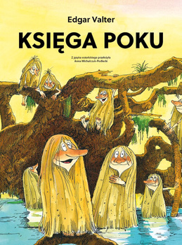 Księga Poku