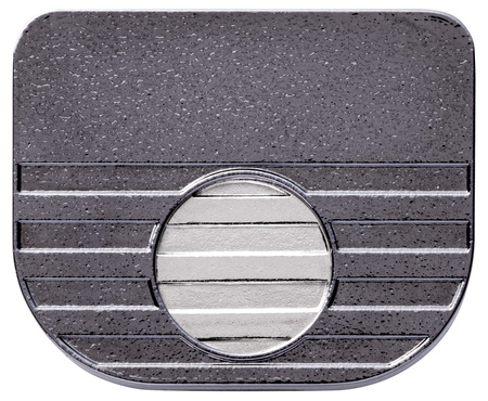 Łamigłówka Huzzle Cast Wallet poziom 4/6