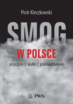 Smog w Polsce przyczyny skutki przeciwdziałanie