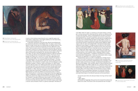 Art of the Nordic Nations