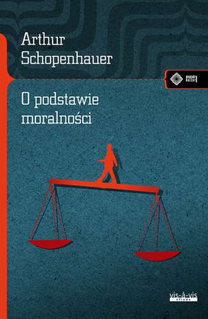 O podstawie moralności
