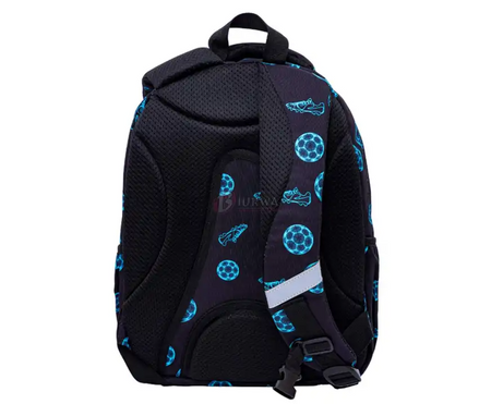 Plecak Head Football Fan AB300