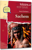 Sachem. Lektura z opracowaniem wyd. 2