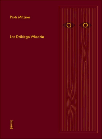 Las Dzikiego Władzia