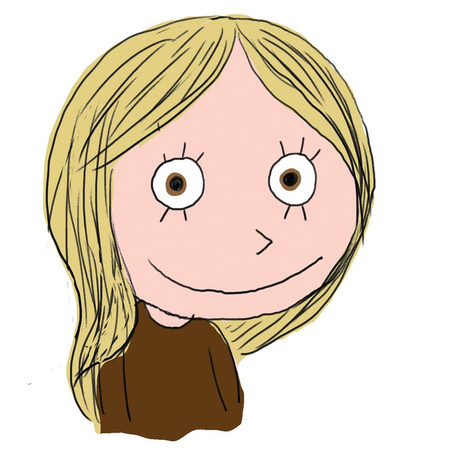 Mira #przyjaźń #zakochanie #mójrok