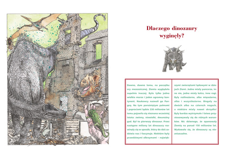 Uniwersytet Dziecięcy