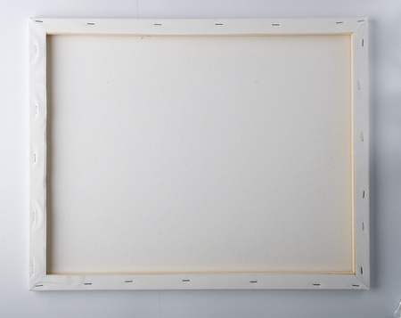 Malowanie po numerach Miłość pod gwiazdami