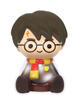 Lampka nocna zmieniająca kolor Harry Potter NLJ01HP
