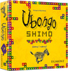 Gra Ubongo Shimo