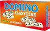 Gra domino Klasyczne