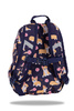 Plecak dziecięcy Coolpack Toby Elisabeth