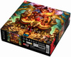 Puzzle 1000 Gaming Diablo IV Horadrim