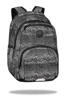 Plecak 2-komorowy Coolpack Flesh Dragon