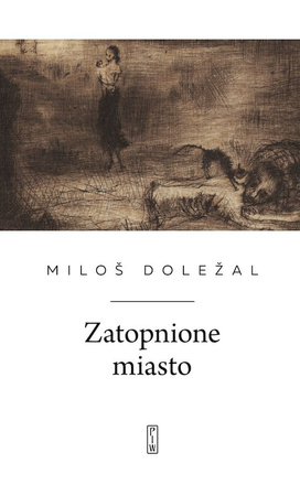 Zatopione miasto