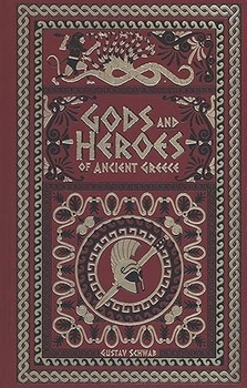 Gods and Heroes of Ancient Greece-EXP-PROP