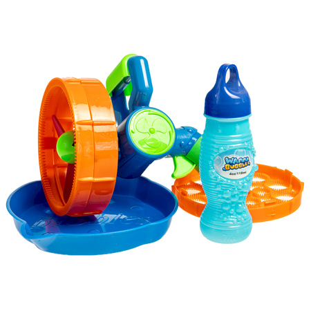 Bańki bańkomat BB392 AN09 mix kolorów